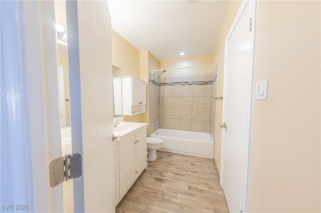 4304 El Conlon Ave, Las Vegas, NV 89102 - photo 13