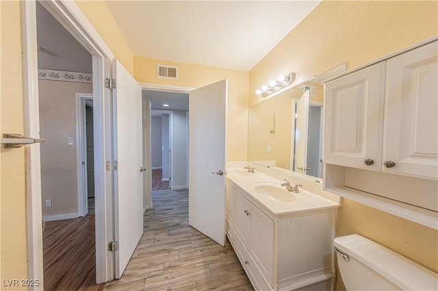 4304 El Conlon Ave, Las Vegas, NV 89102 - photo 12