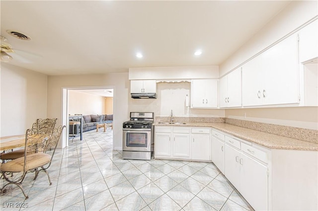 4304 El Conlon Ave, Las Vegas, NV 89102 - photo 7