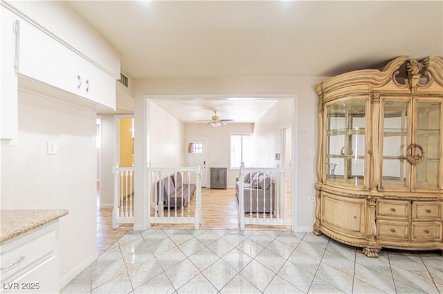 4304 El Conlon Ave, Las Vegas, NV 89102 - photo 8