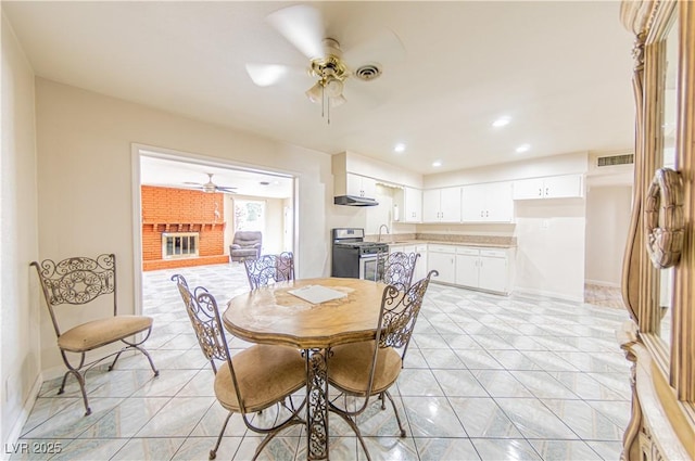 4304 El Conlon Ave, Las Vegas, NV 89102 - photo 11