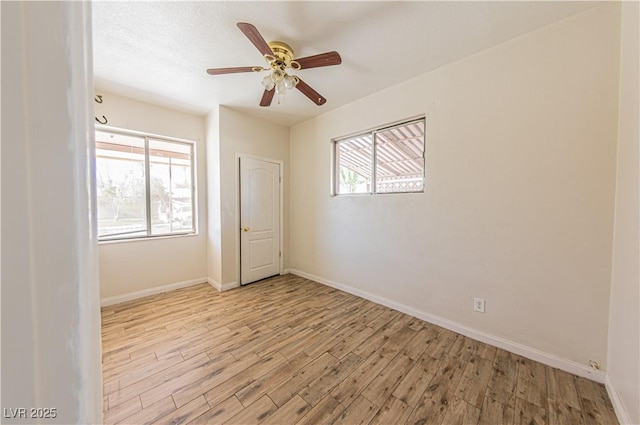 4304 El Conlon Ave, Las Vegas, NV 89102 - photo 20