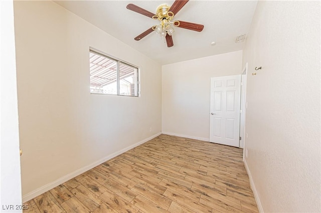 4304 El Conlon Ave, Las Vegas, NV 89102 - photo 21