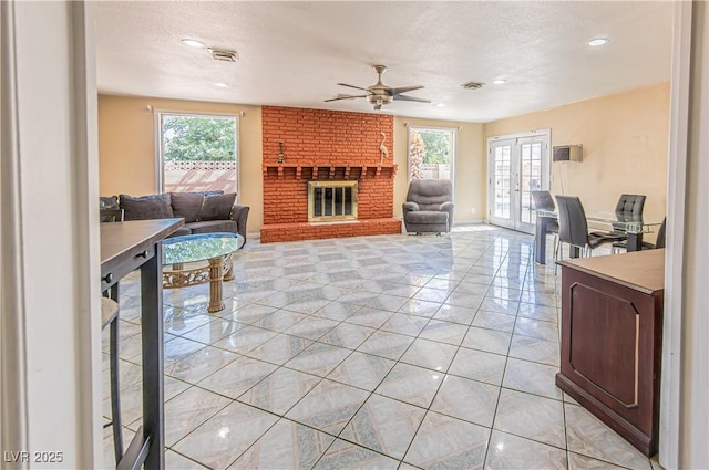 4304 El Conlon Ave, Las Vegas, NV 89102 - photo 10