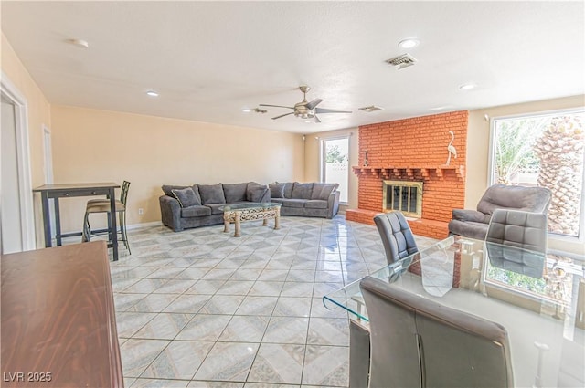 4304 El Conlon Ave, Las Vegas, NV 89102 - photo 9