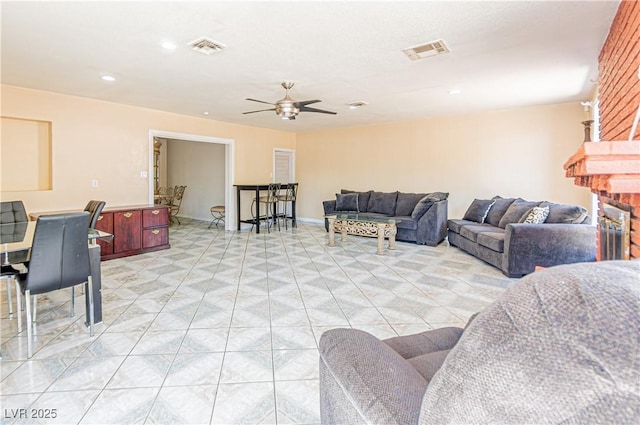 4304 El Conlon Ave, Las Vegas, NV 89102 - photo 22