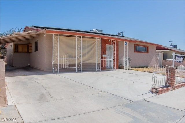 4304 El Conlon Ave, Las Vegas, NV 89102 - photo 24