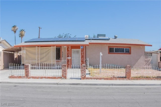 4304 El Conlon Ave, Las Vegas, NV 89102 - photo 23