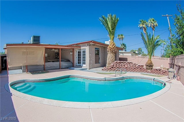 4304 El Conlon Ave, Las Vegas, NV 89102 - photo 1