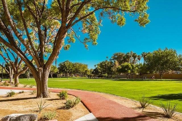 4304 El Conlon Ave, Las Vegas, NV 89102 - photo 25