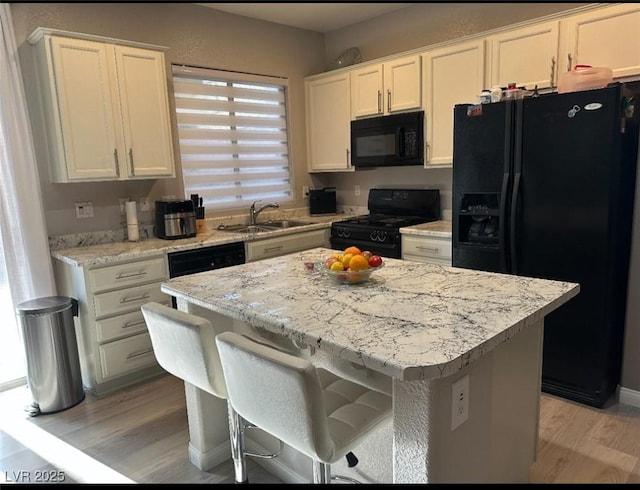 6457 Butterfly Sky St, North Las Vegas, NV 89084 - photo 2