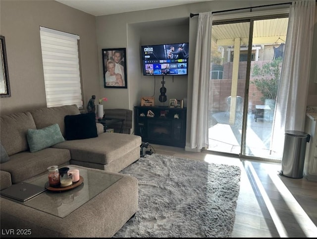 6457 Butterfly Sky St, North Las Vegas, NV 89084 - photo 3