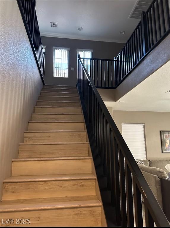 6457 Butterfly Sky St, North Las Vegas, NV 89084 - photo 5
