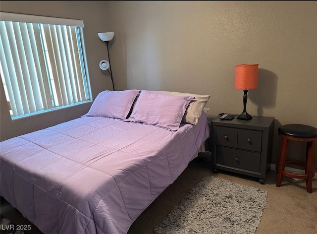 6457 Butterfly Sky St, North Las Vegas, NV 89084 - photo 8