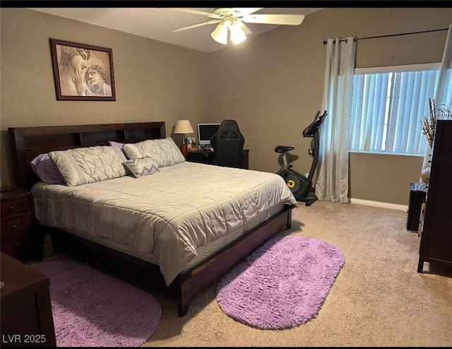 6457 Butterfly Sky St, North Las Vegas, NV 89084 - photo 10