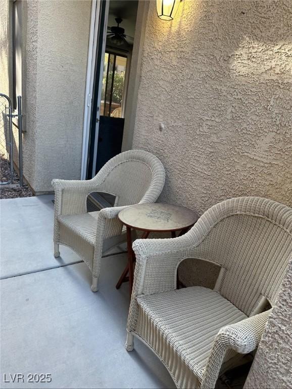 6457 Butterfly Sky St, North Las Vegas, NV 89084 - photo 11