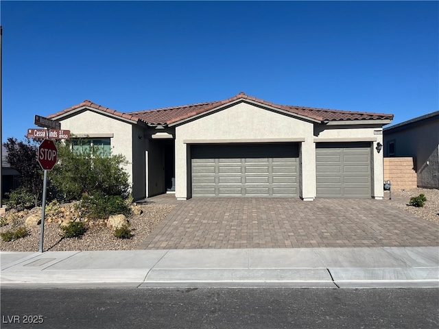 8946 Cassia Winds St, Las Vegas, NV 89166 - photo 1