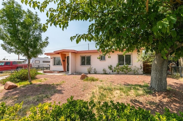 4909 Cannon Blvd, Las Vegas, NV 89108 - photo 1
