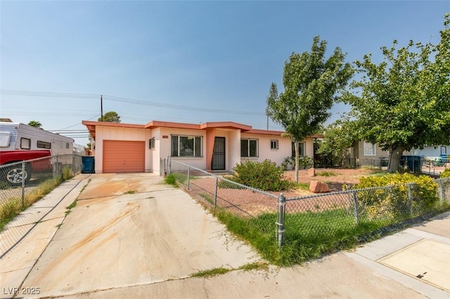 4909 Cannon Blvd, Las Vegas, NV 89108 - photo 2
