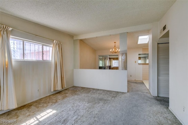 4909 Cannon Blvd, Las Vegas, NV 89108 - photo 3