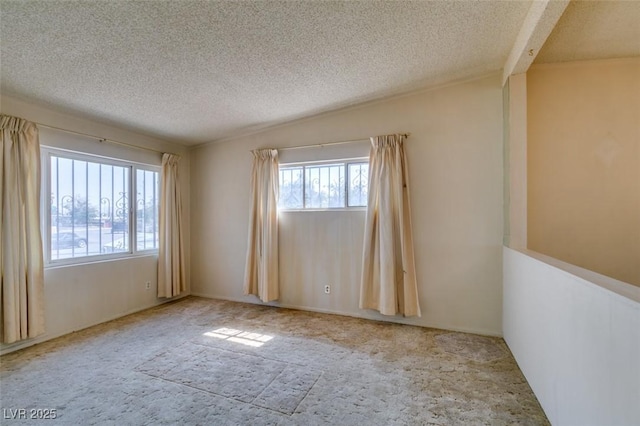 4909 Cannon Blvd, Las Vegas, NV 89108 - photo 4
