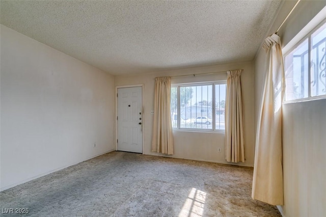 4909 Cannon Blvd, Las Vegas, NV 89108 - photo 5