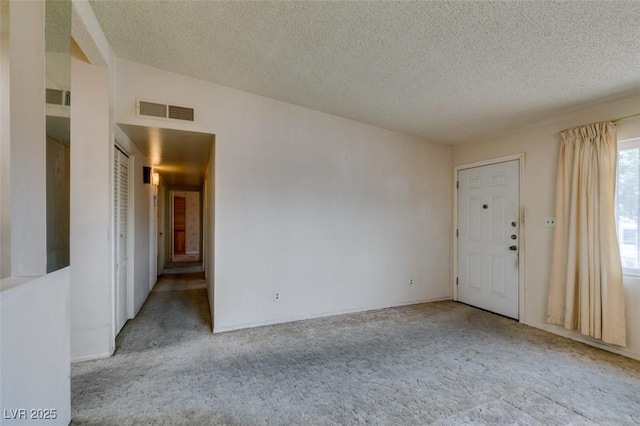 4909 Cannon Blvd, Las Vegas, NV 89108 - photo 6