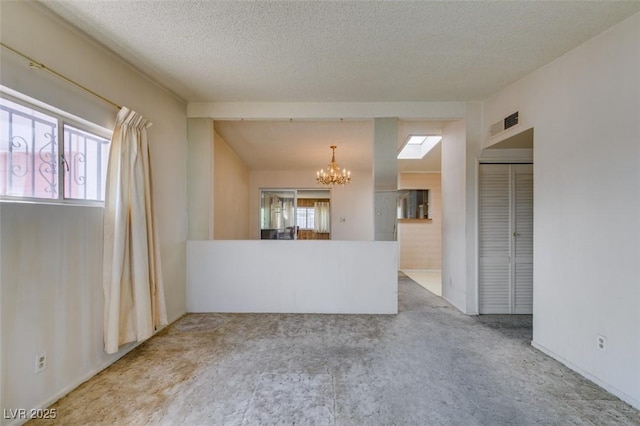 4909 Cannon Blvd, Las Vegas, NV 89108 - photo 7
