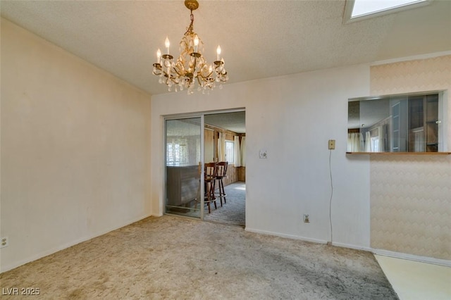 4909 Cannon Blvd, Las Vegas, NV 89108 - photo 8