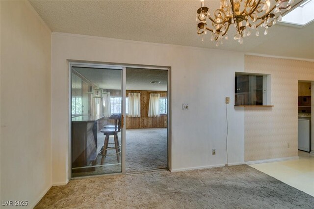 4909 Cannon Blvd, Las Vegas, NV 89108 - photo 9