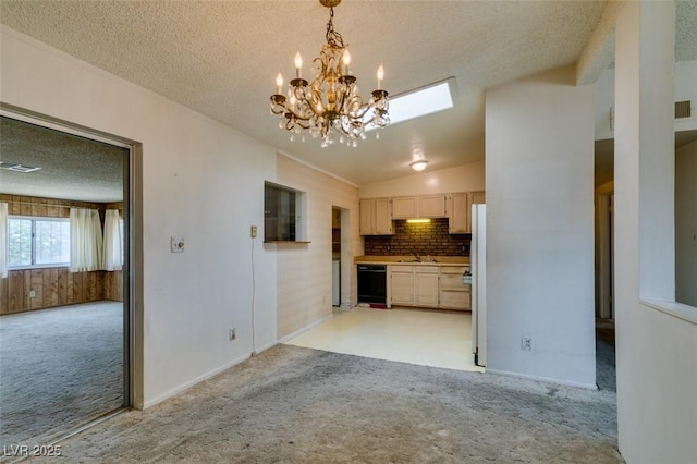 4909 Cannon Blvd, Las Vegas, NV 89108 - photo 10