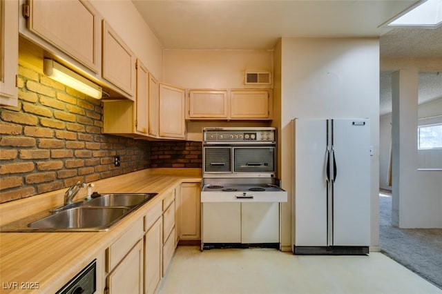 4909 Cannon Blvd, Las Vegas, NV 89108 - photo 11