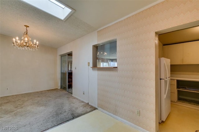 4909 Cannon Blvd, Las Vegas, NV 89108 - photo 12