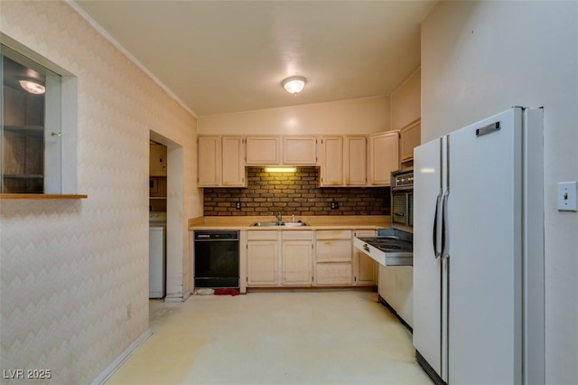 4909 Cannon Blvd, Las Vegas, NV 89108 - photo 13