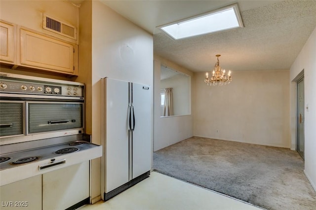 4909 Cannon Blvd, Las Vegas, NV 89108 - photo 14