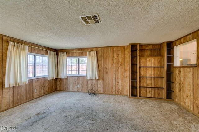 4909 Cannon Blvd, Las Vegas, NV 89108 - photo 15