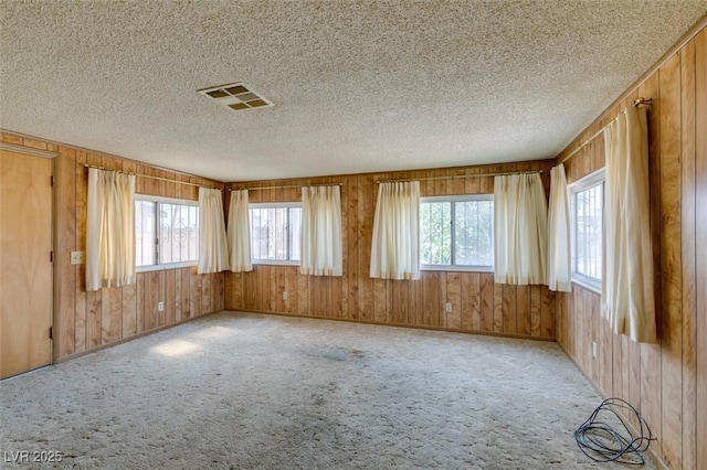 4909 Cannon Blvd, Las Vegas, NV 89108 - photo 16
