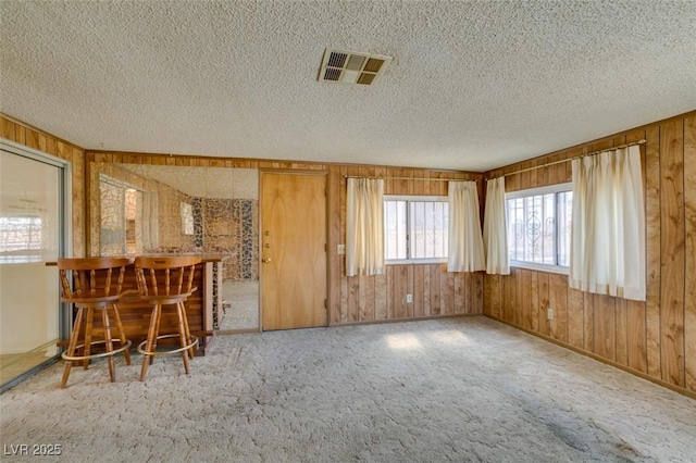 4909 Cannon Blvd, Las Vegas, NV 89108 - photo 17