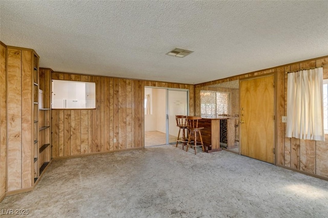 4909 Cannon Blvd, Las Vegas, NV 89108 - photo 18