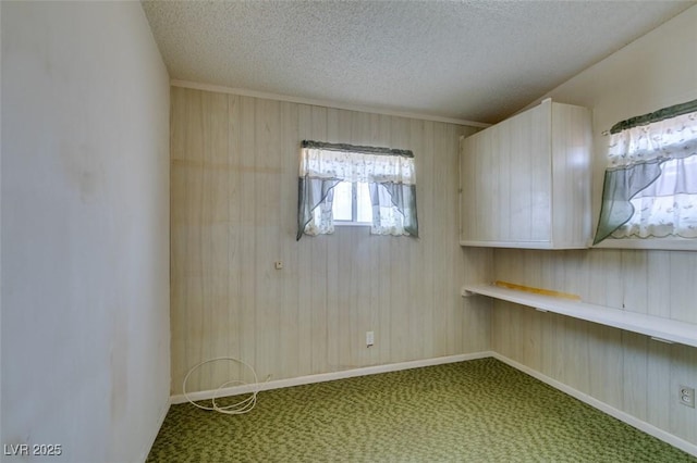 4909 Cannon Blvd, Las Vegas, NV 89108 - photo 19