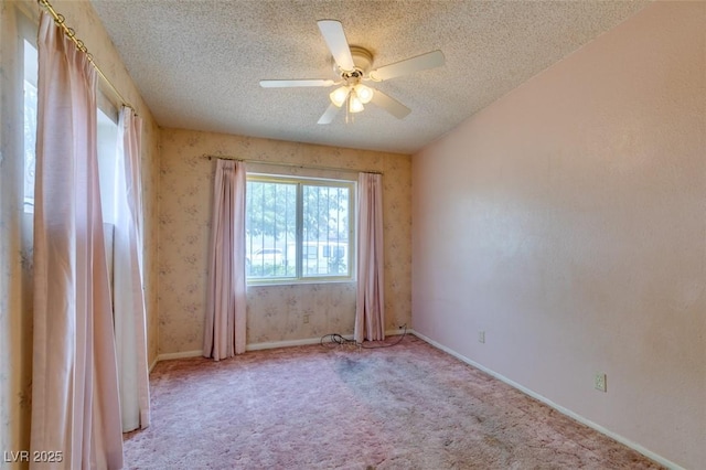 4909 Cannon Blvd, Las Vegas, NV 89108 - photo 20
