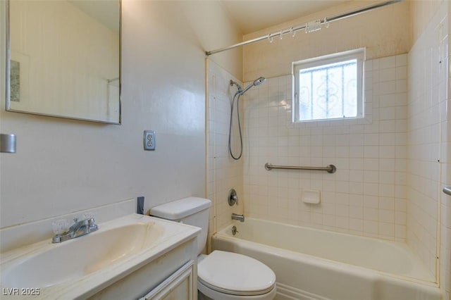 4909 Cannon Blvd, Las Vegas, NV 89108 - photo 21