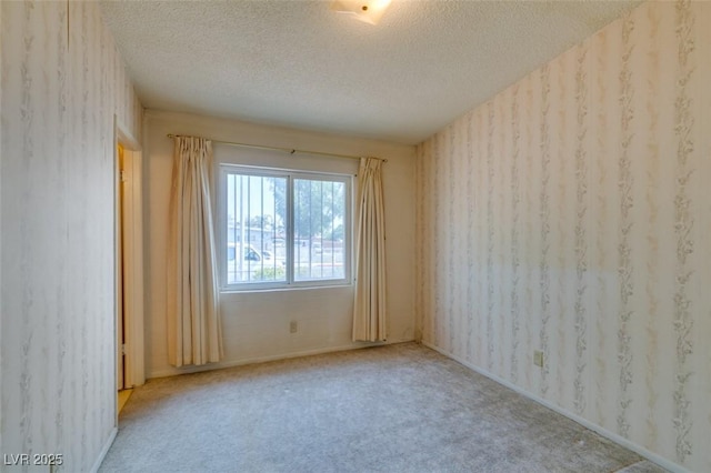 4909 Cannon Blvd, Las Vegas, NV 89108 - photo 22