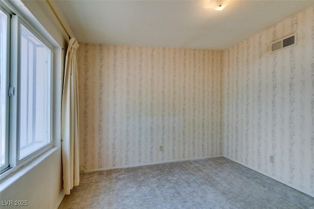 4909 Cannon Blvd, Las Vegas, NV 89108 - photo 23