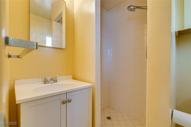 4909 Cannon Blvd, Las Vegas, NV 89108 - photo 24