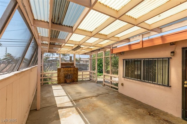 4909 Cannon Blvd, Las Vegas, NV 89108 - photo 26