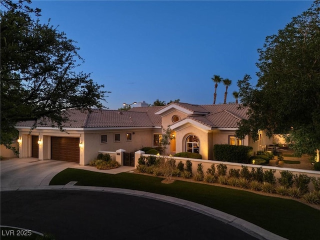 9004 Rolling Knoll Ct, Las Vegas, NV 89134 - photo 1