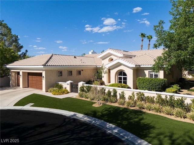 9004 Rolling Knoll Ct, Las Vegas, NV 89134 - photo 2