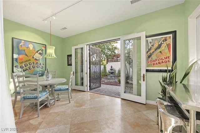 9004 Rolling Knoll Ct, Las Vegas, NV 89134 - photo 26