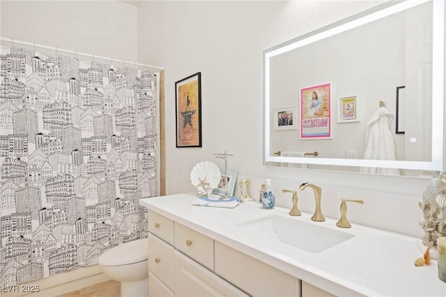 9004 Rolling Knoll Ct, Las Vegas, NV 89134 - photo 41